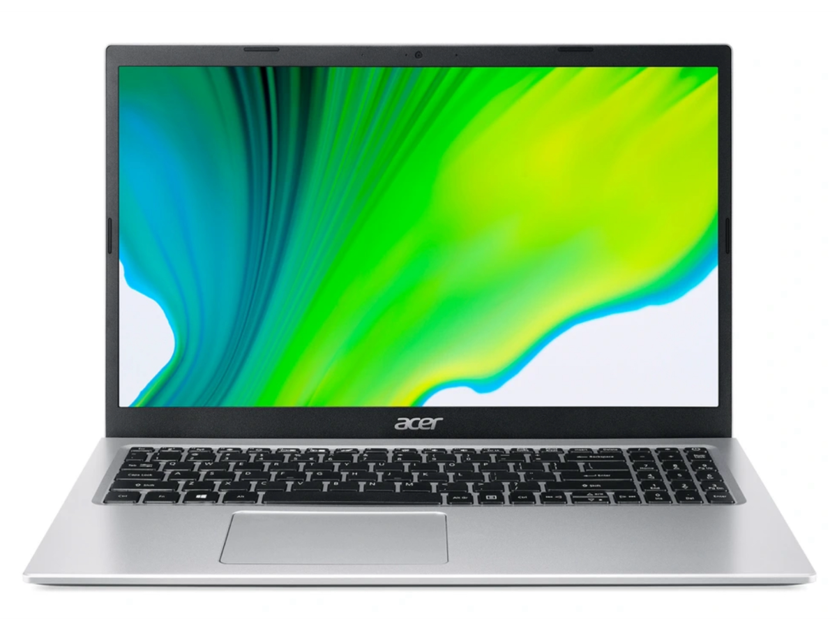 Acer N20C5 Intel Pentium 8 Go SSD 256 Go