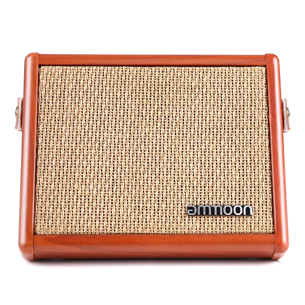 Ammoon AC-15
