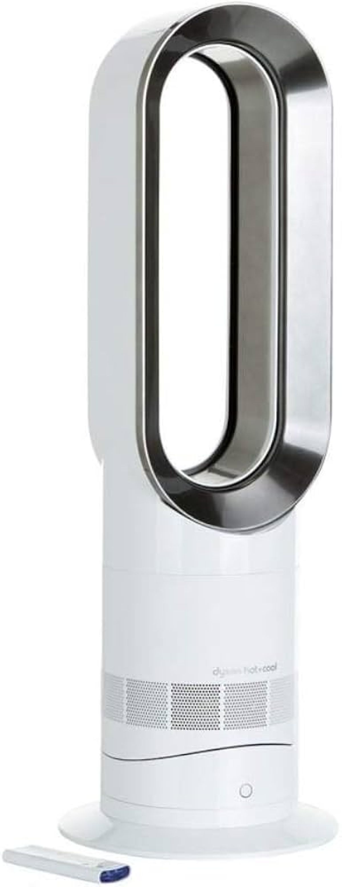 Dyson AM09 Ventilateur sur pied