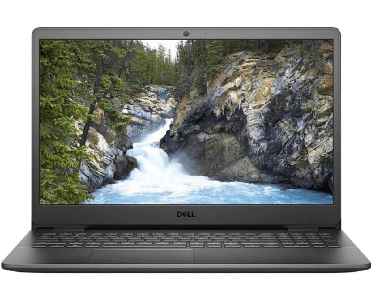 Dell Inspiron 3501 Intel core I3 11th gen 3.00GHZ 8 Go SSD 256 Go