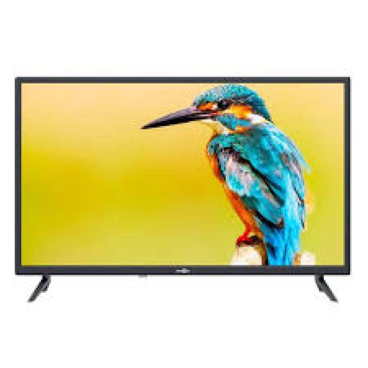 High One HI2332HD TV  82cm
