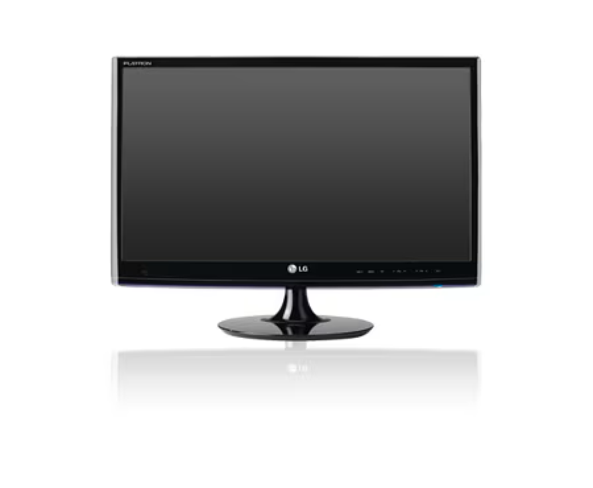 LG M2780DM TV LCD 69cm