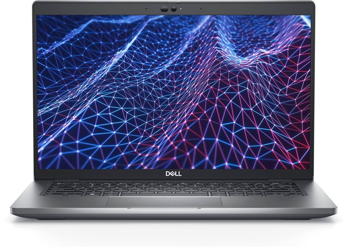 Dell Latitude 5430 Intel Core I5-1235U 1,30 gHz 32 Go SSD 256 Go