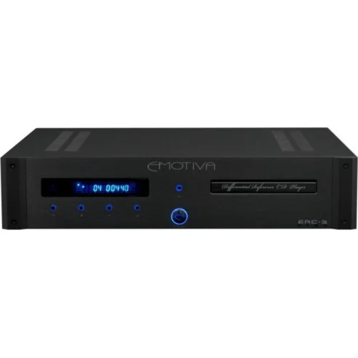 Micro chaîne HiFi SC-PMX802E-S