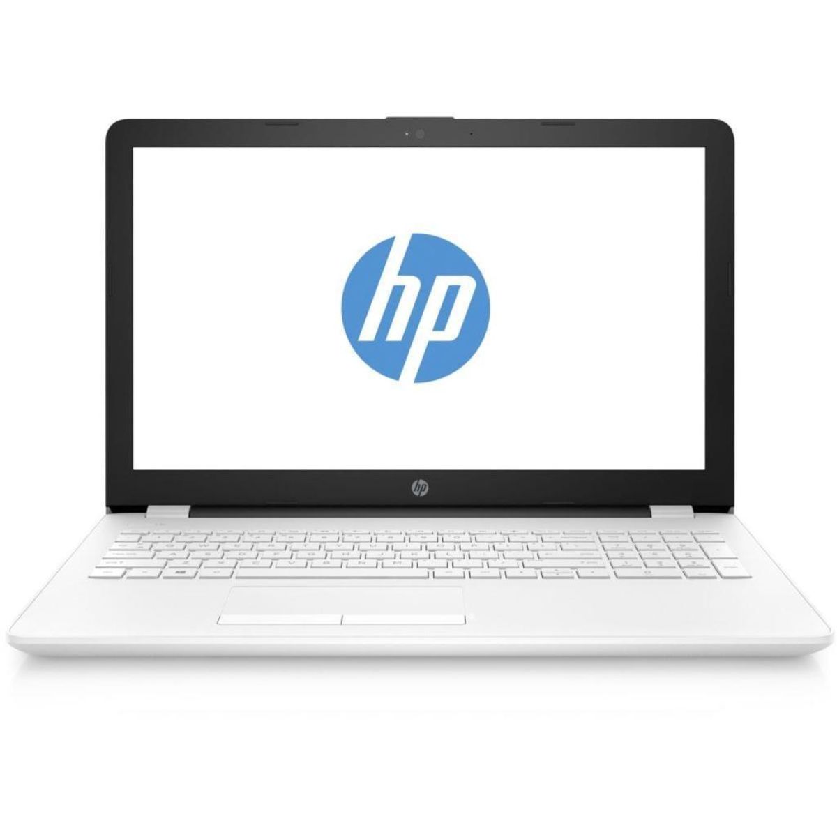 HP 15-bw050nf AMD A9 radeon R5 3,0Ghz 8 Go HDD 1 To