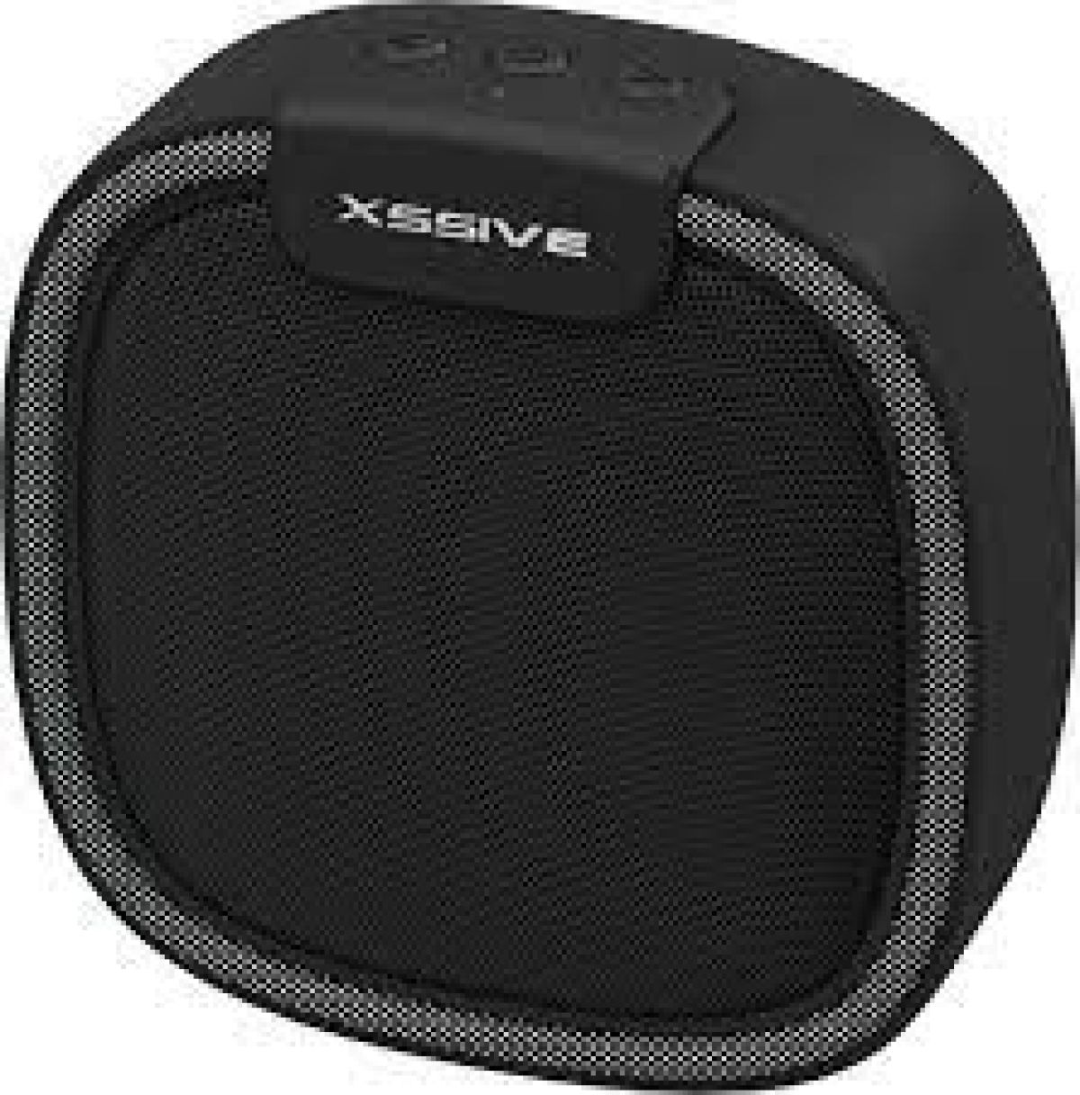 Xssive XSS-BSP12B Bluetooth