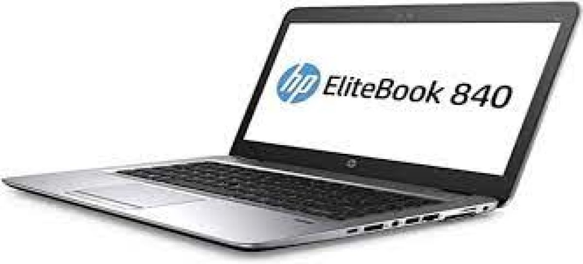 HP EliteBook 840 G3 Intel core i5-6200 2.30ghz 16 Go SSD 256 Go