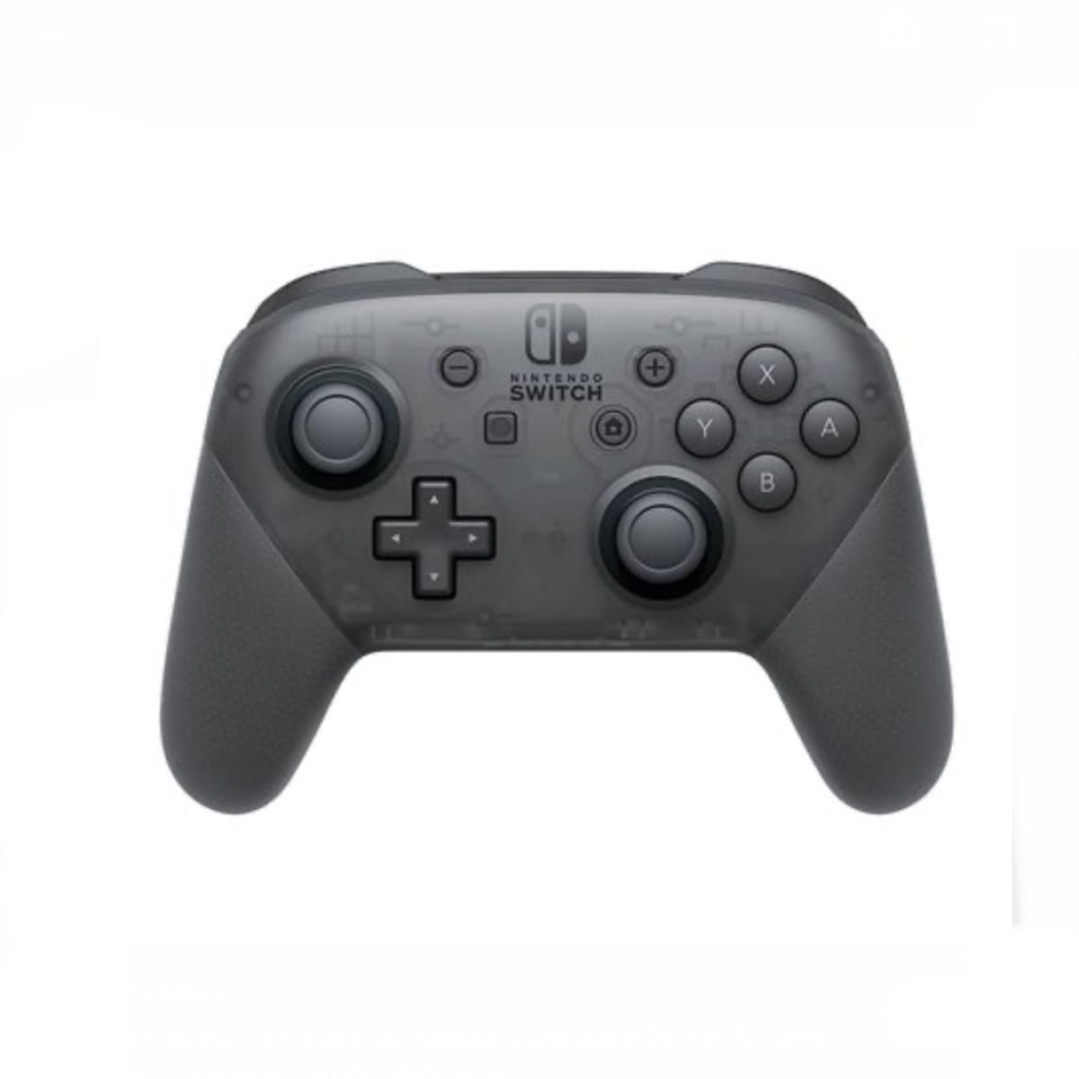 Nintendo Manette Switch HAC-013 Switch Noir