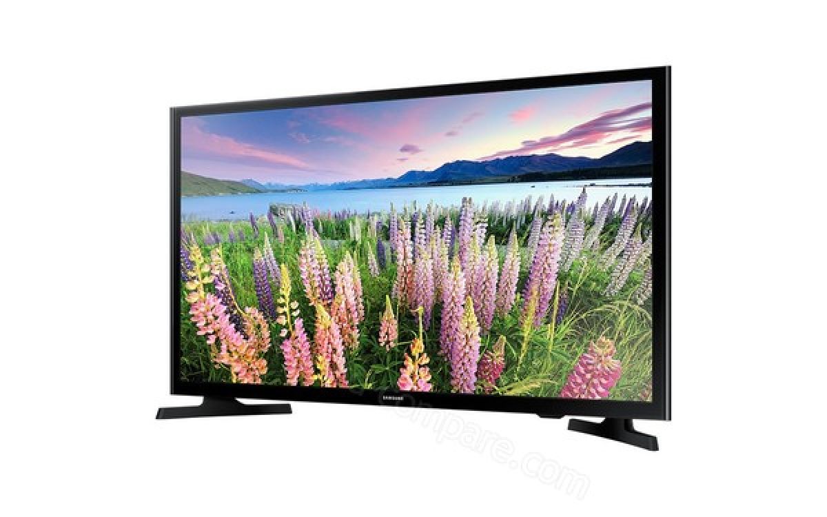 Samsung UE48j5200aw Smart TV LED 121cm