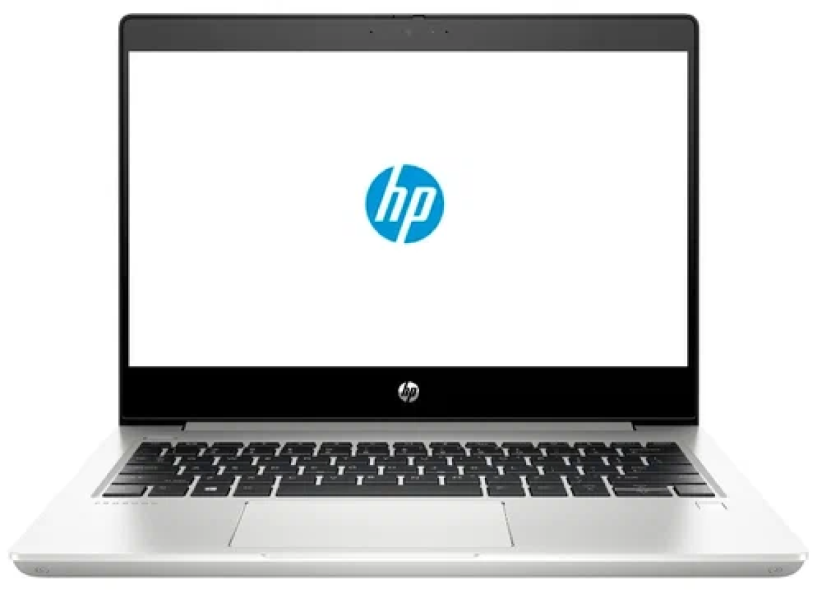 HP ProBook 430 G7 Intel Core i5-10210U 2.11Ghz 16 Go SSD 256 Go