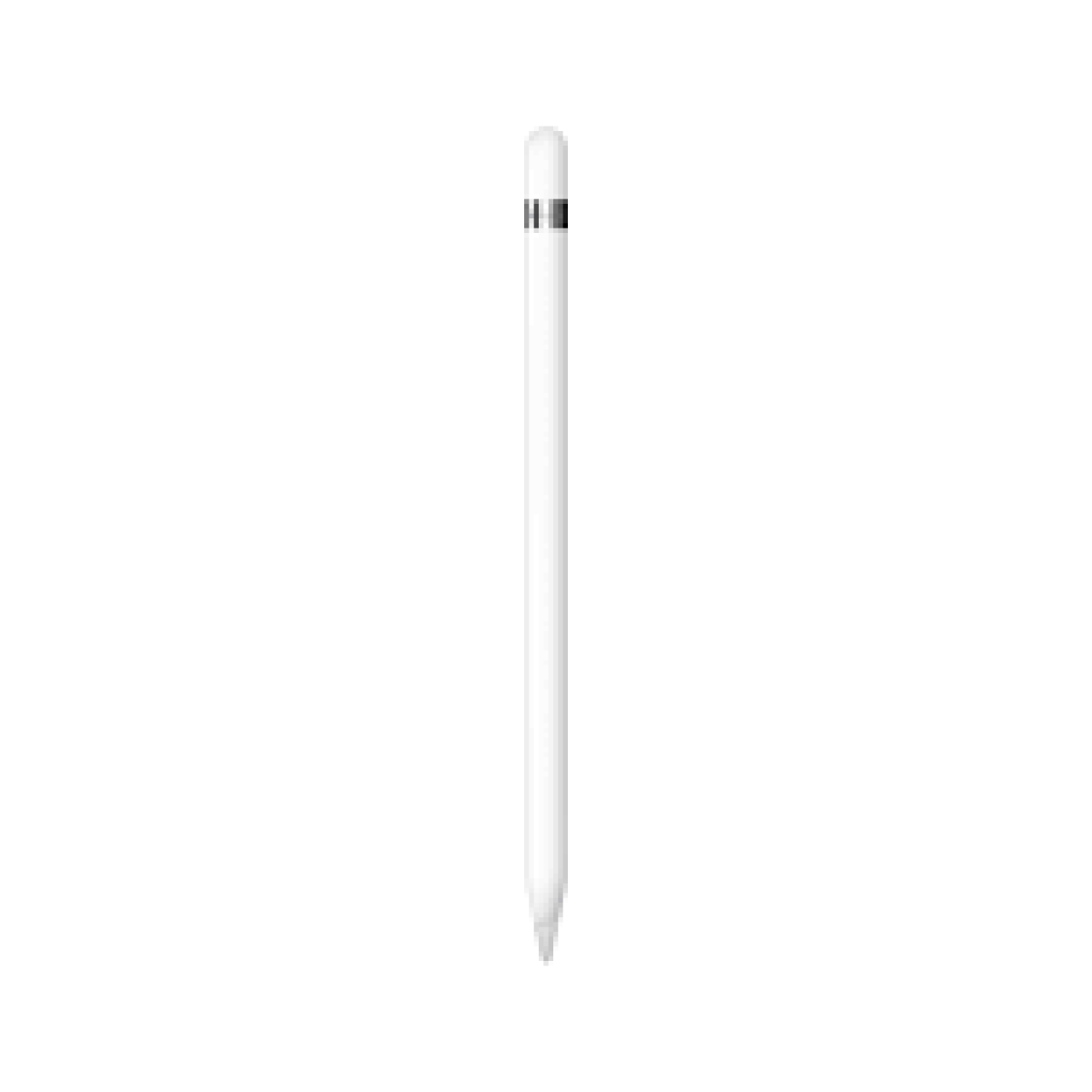 Apple Pencil (1re génération)  Blanc A1603