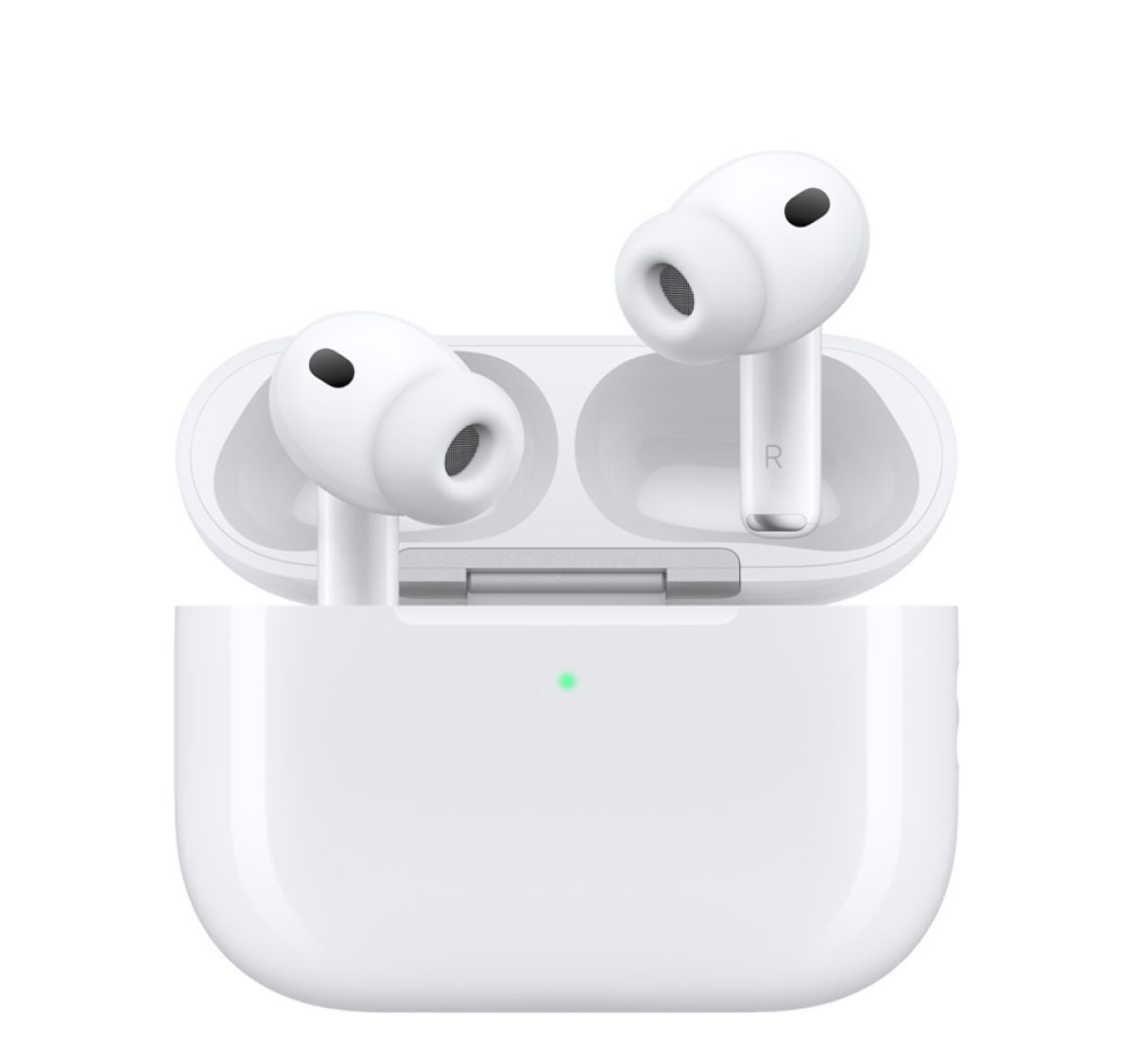 Apple Airpods Pro 3 (A3122)