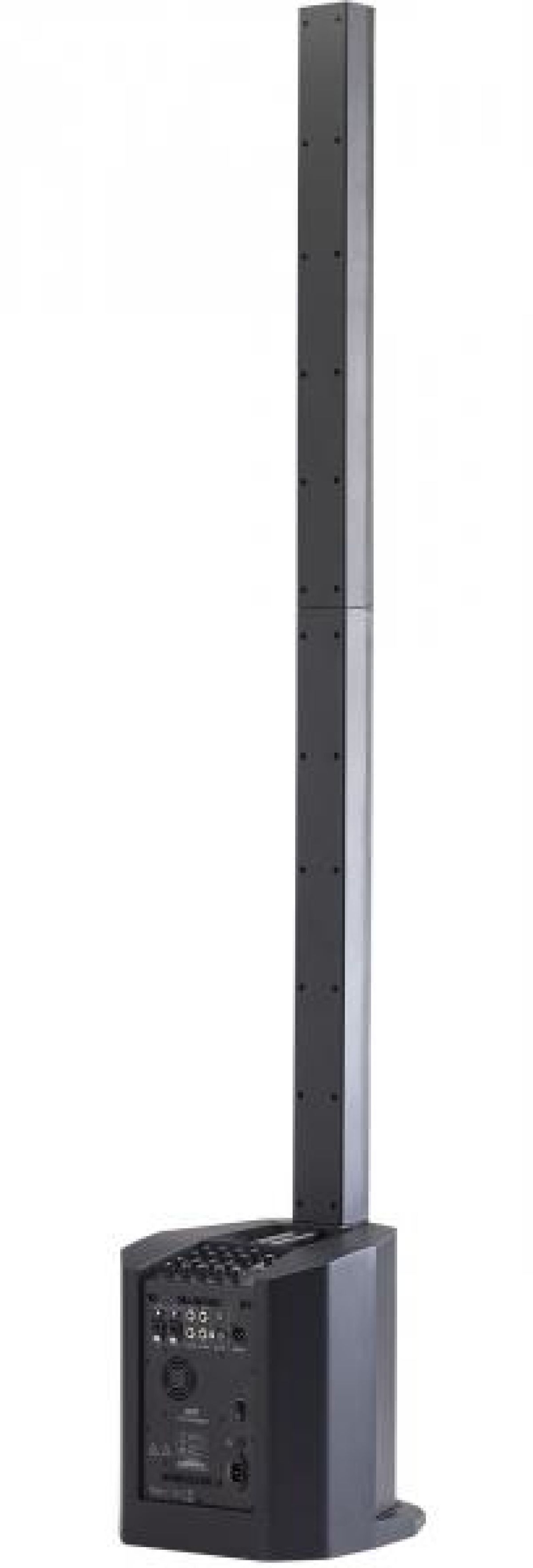 Audiophony MOJO 500 LIBERTY Sono portable