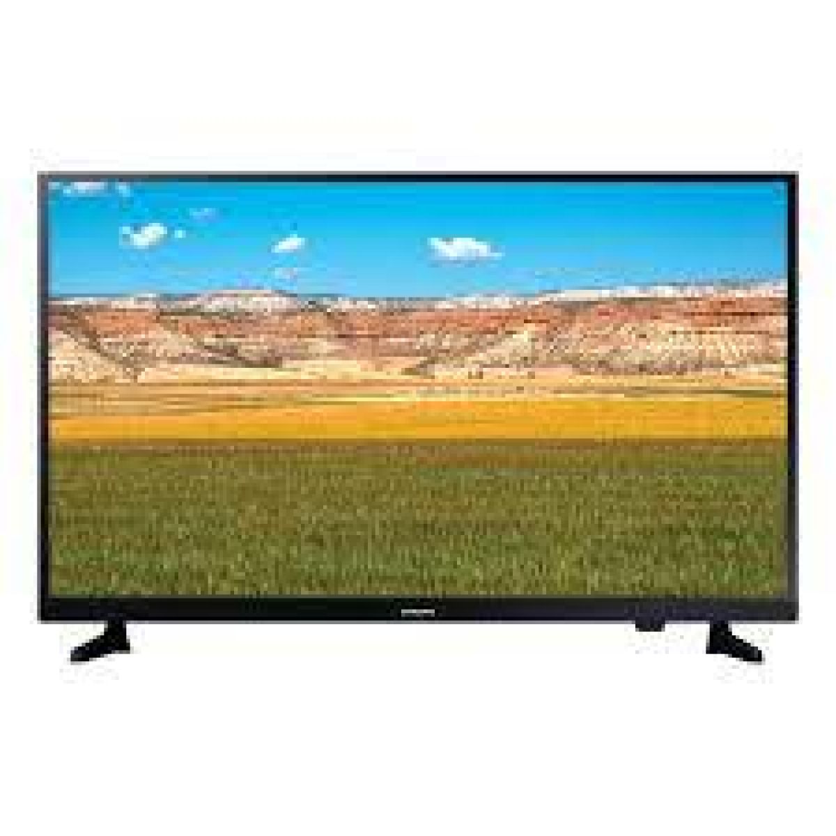 Samsung UE32T4005AK TV LED 80cm