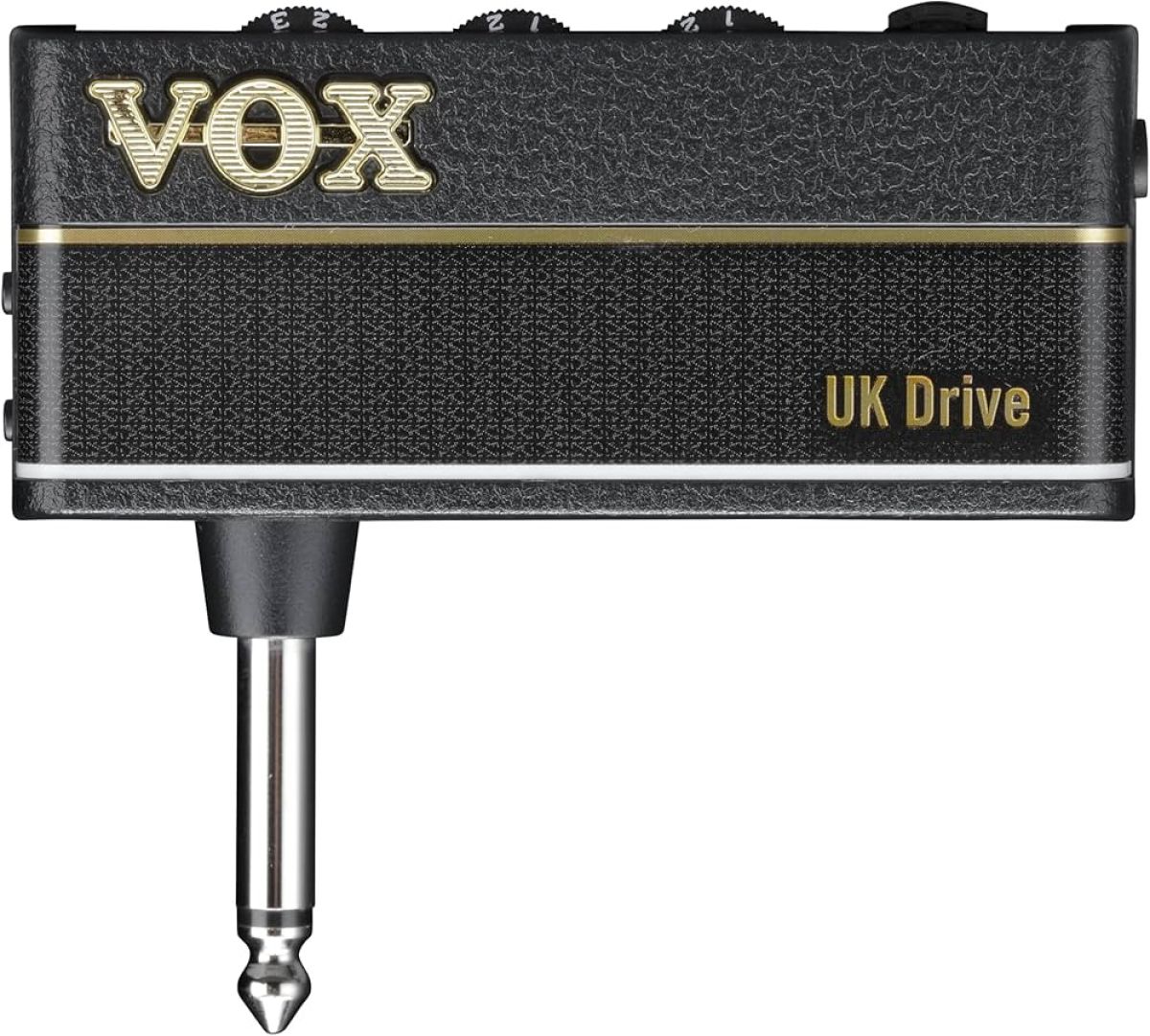Vox AP3-UD Combo ampli guit. élect.