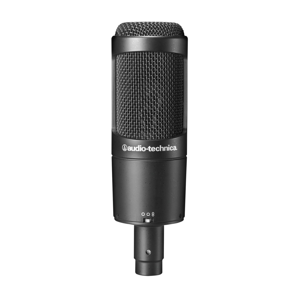 Audio Technica AT2050 Micro chant / scène