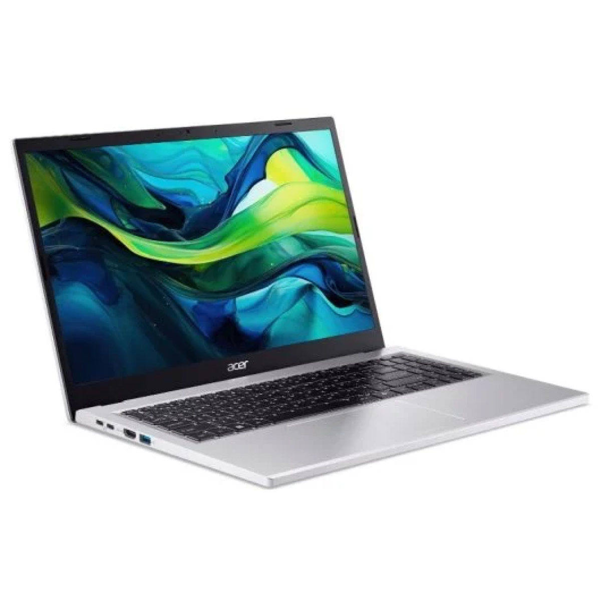 Acer Aspire go 15 Intel Core i5-1334U 16 Go SSD 512 Go