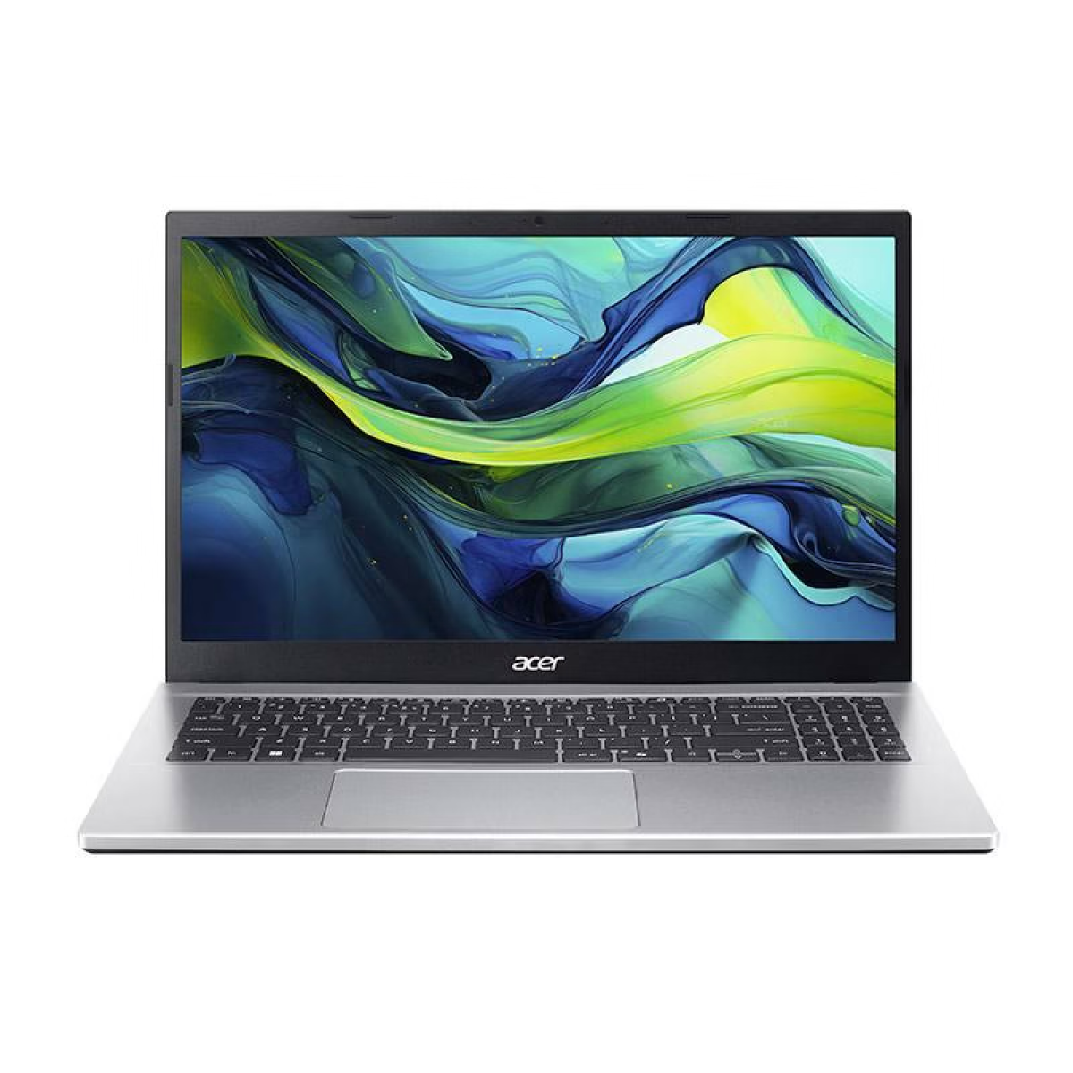 Acer Acer Aspire Go 15 AG15-42P -512 Go