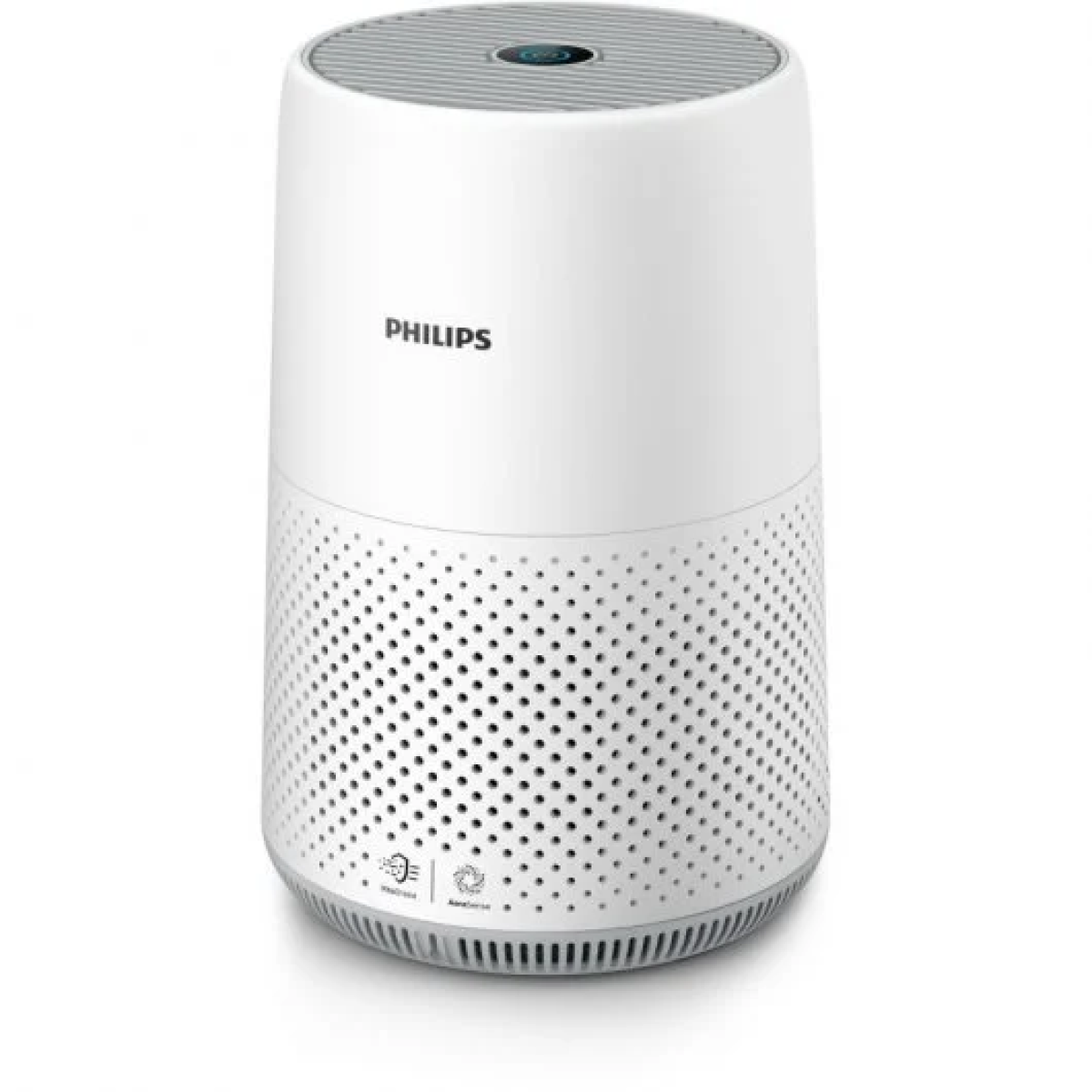Philips AC0819 Purificateur