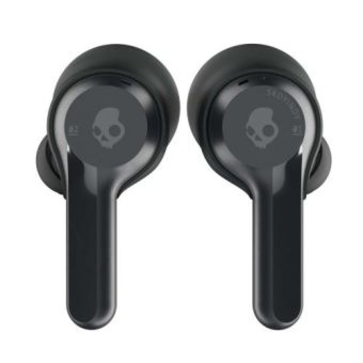 Skullcandy Indy Ecouteurs Intra-auriculaires Bluetooth Noir