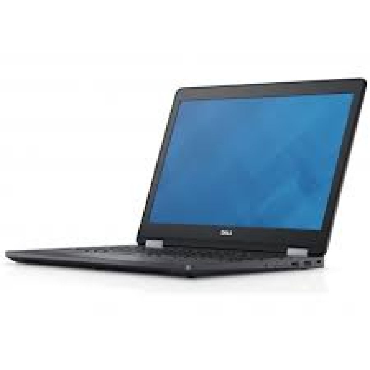 Dell Latitude 5580 Intel core i5-6300 2.50ghz 8 Go SSD 256 Go