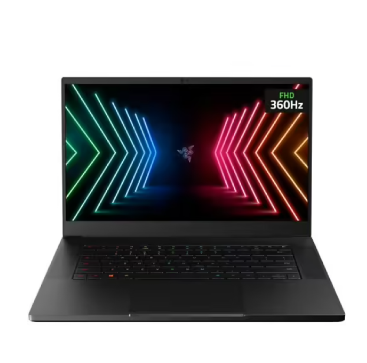 Razer Blade 15 Intel(R) Core(TM) I7-10750H 8 Go SSD 1 To