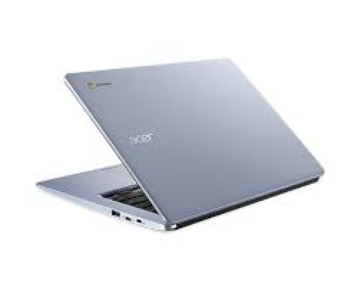 Acer Chromebook 314 Intel Celeron N4020 1,1 GHz 8 Go SSD 64 Go