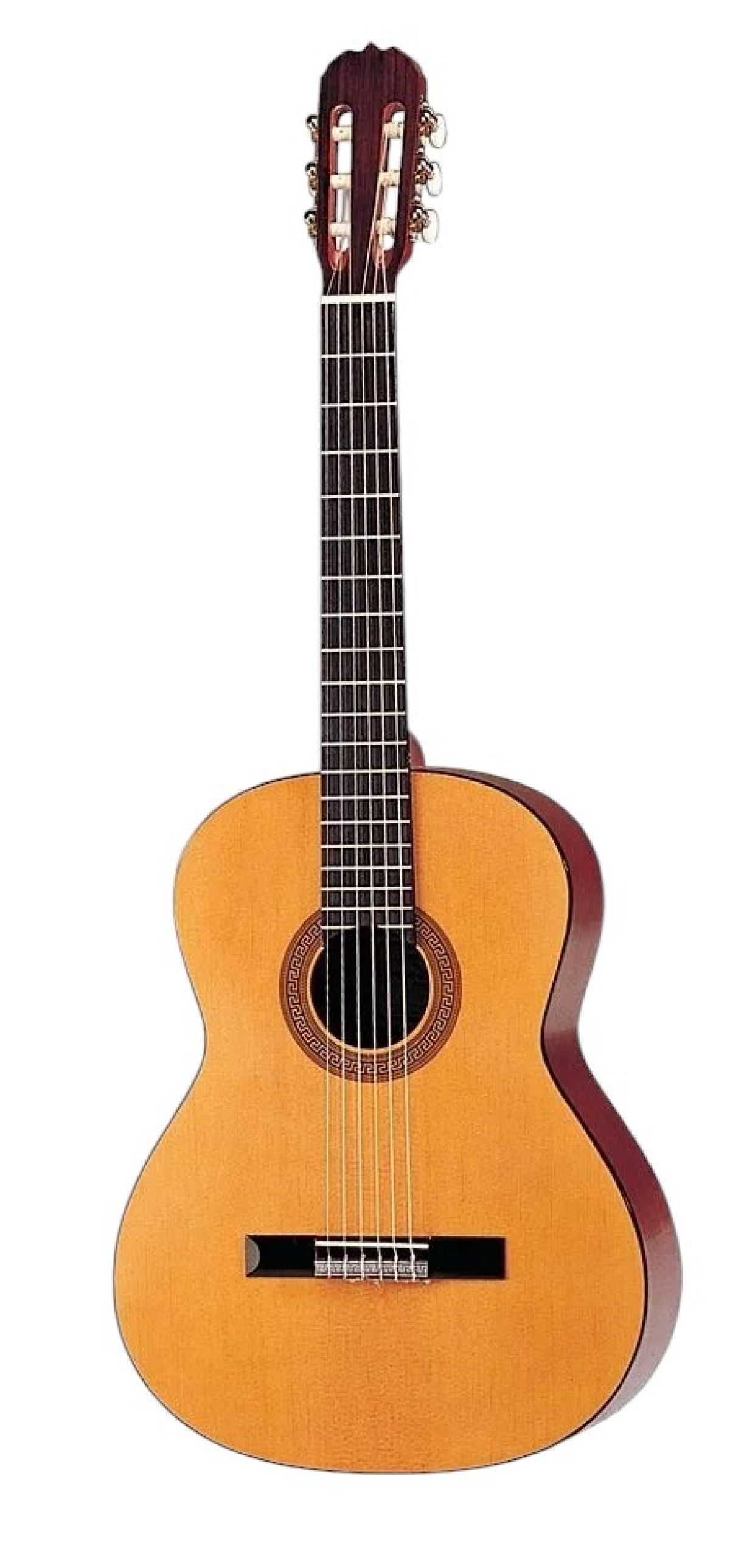 Hohner HC06 Bois  Droitier