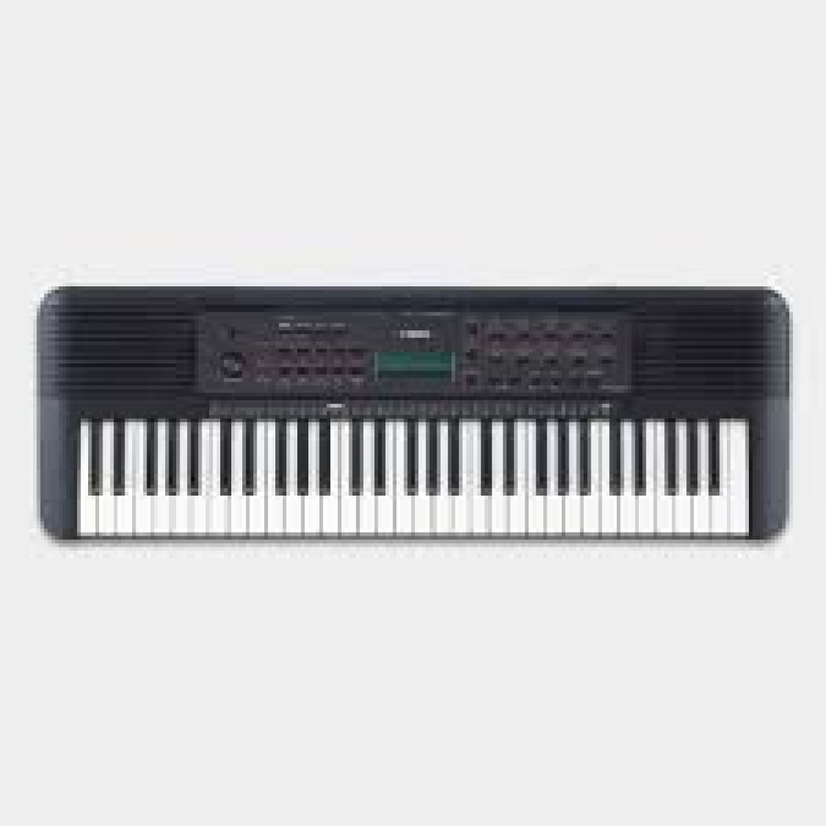 Yamaha PSR-E273 61 touches