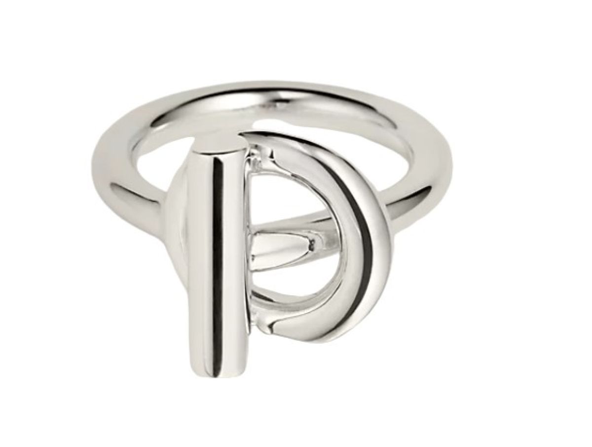 Hermès Ancre
