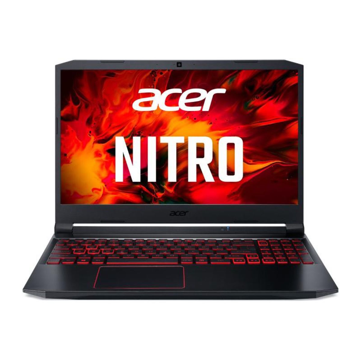 Acer N17C1 Intel Core i5 7300HQ 2.5GHz 4 Go HDD 1 To