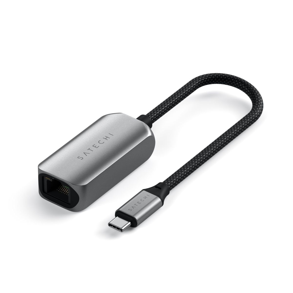 Satechi adaptateur USB-C/ Ethernet adaptateur