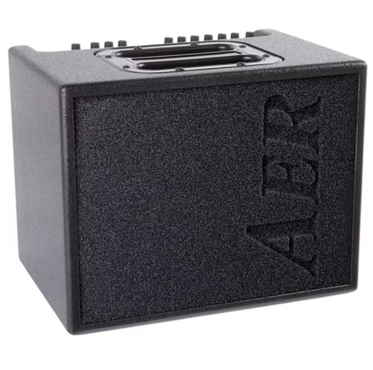 AER Compact 60/3 Combo ampli acoustique 60W Transistors