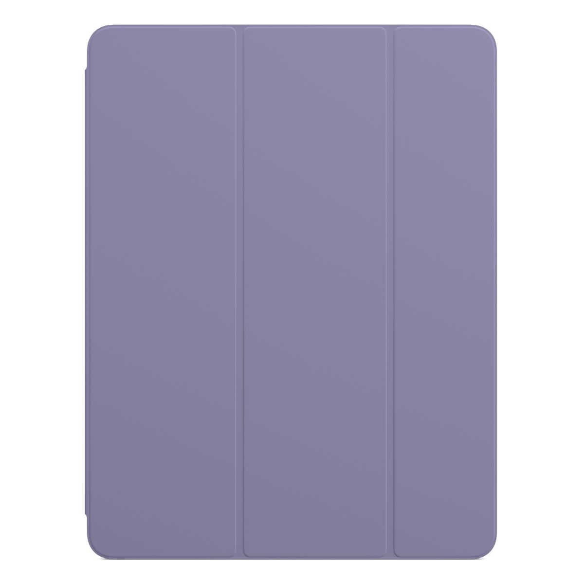 Apple Smart Folio Coque pour iPad Mauve