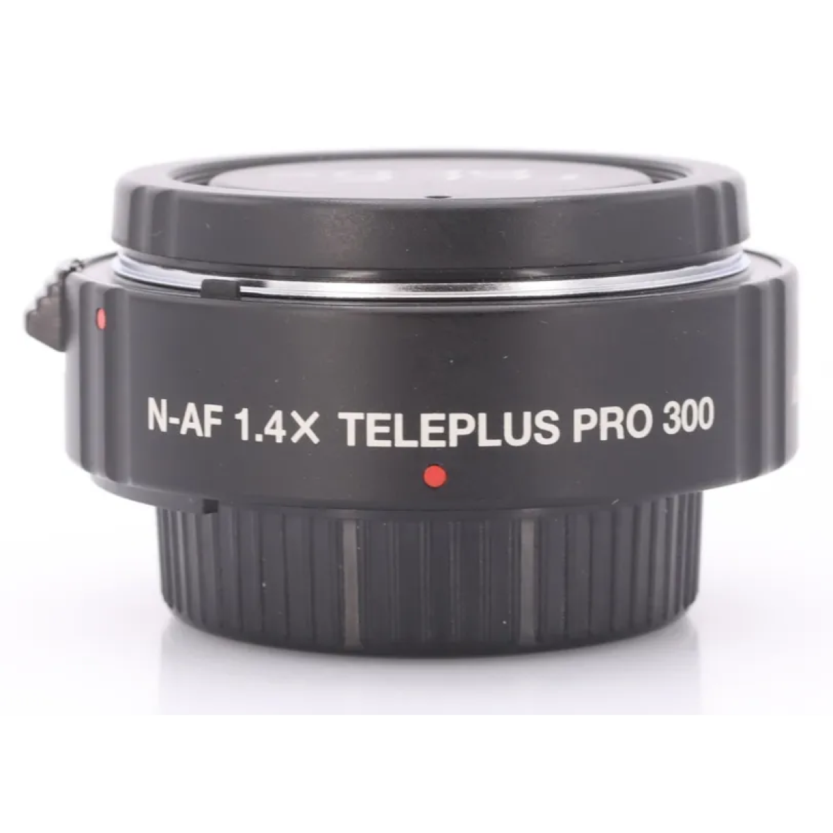 Kenko C-AF 1.4 Teleplus PRO 300 Téléconvertisseur