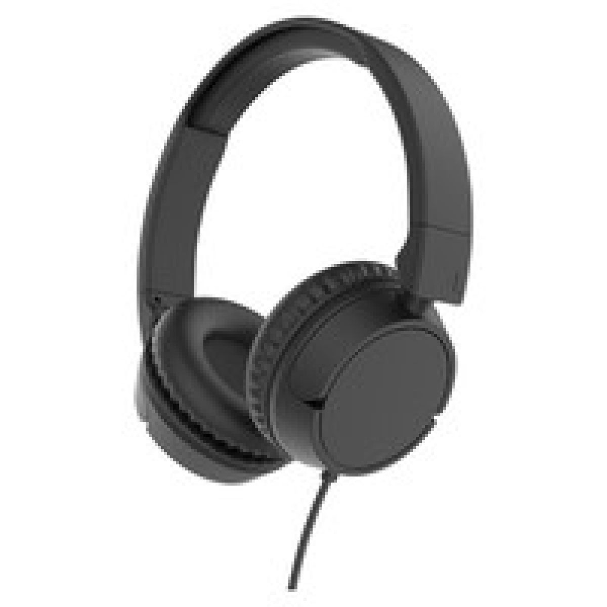 High One H0-CF01 Casque Arceau Filaire