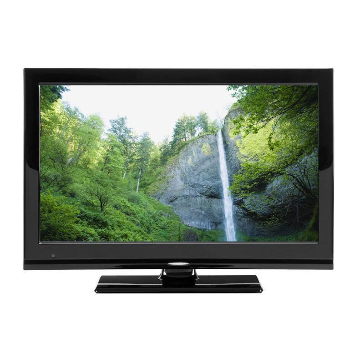Grandin LD19VR TV  48CM
