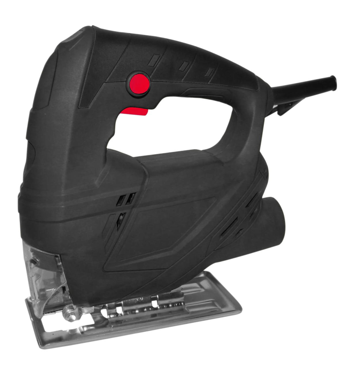 Practyl JS-55 Scie sauteuse