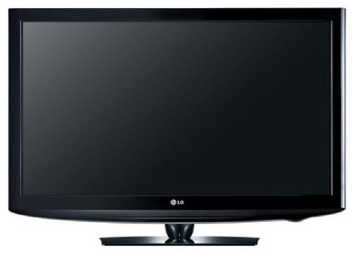 LG 32LG2100 TV LCD 82 cm