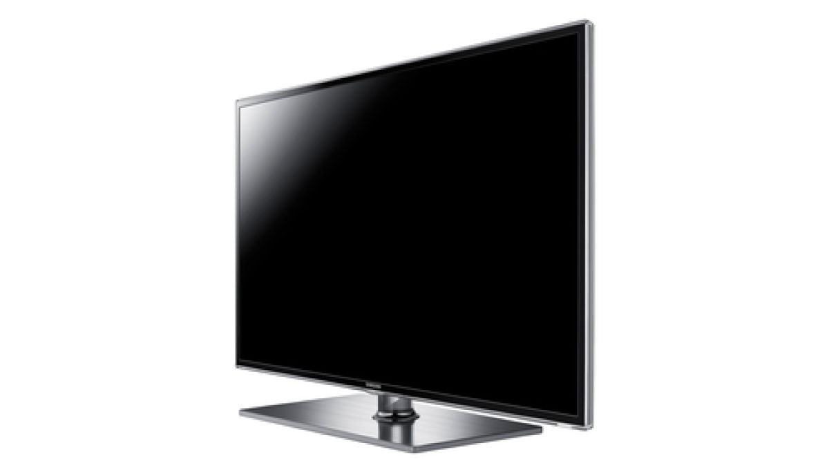 Samsung UE37D6530 Smart TV LED 94cm