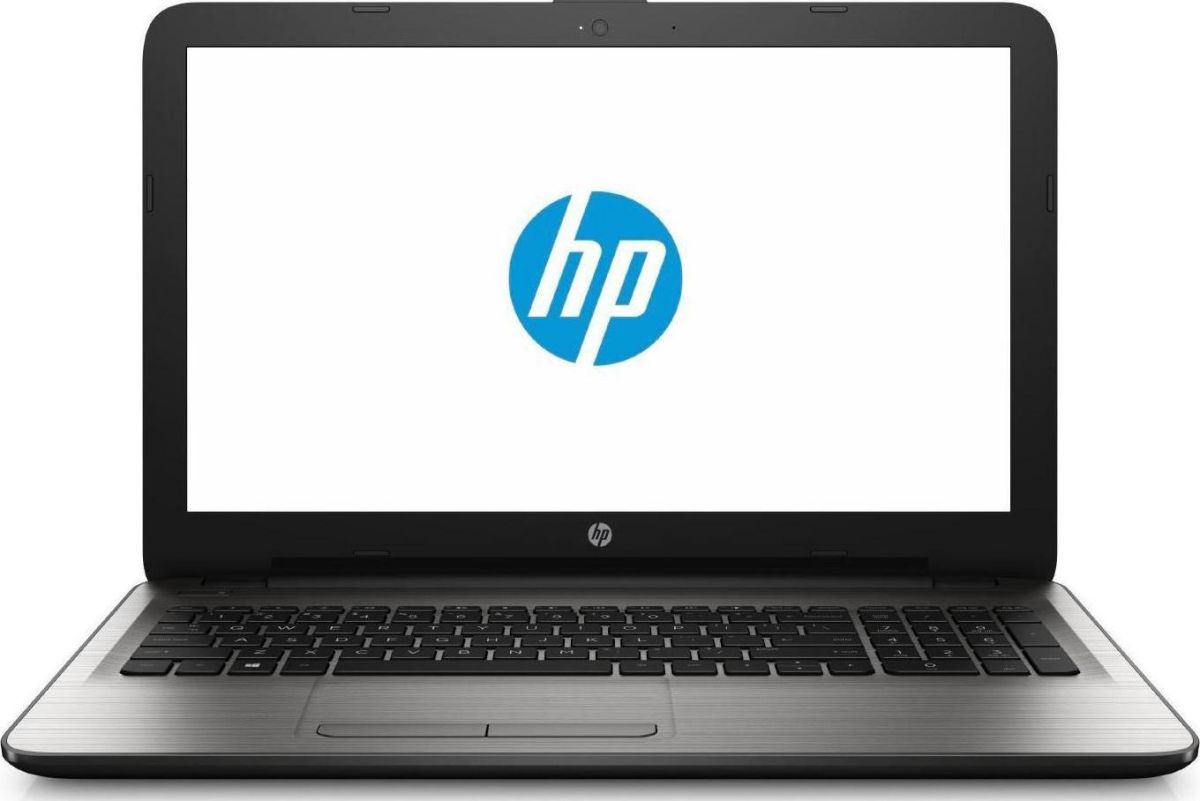 HP RTL8723BE Pavillon Intel Core i5-7200U 2.50GHz 4 Go SSD 128 Go