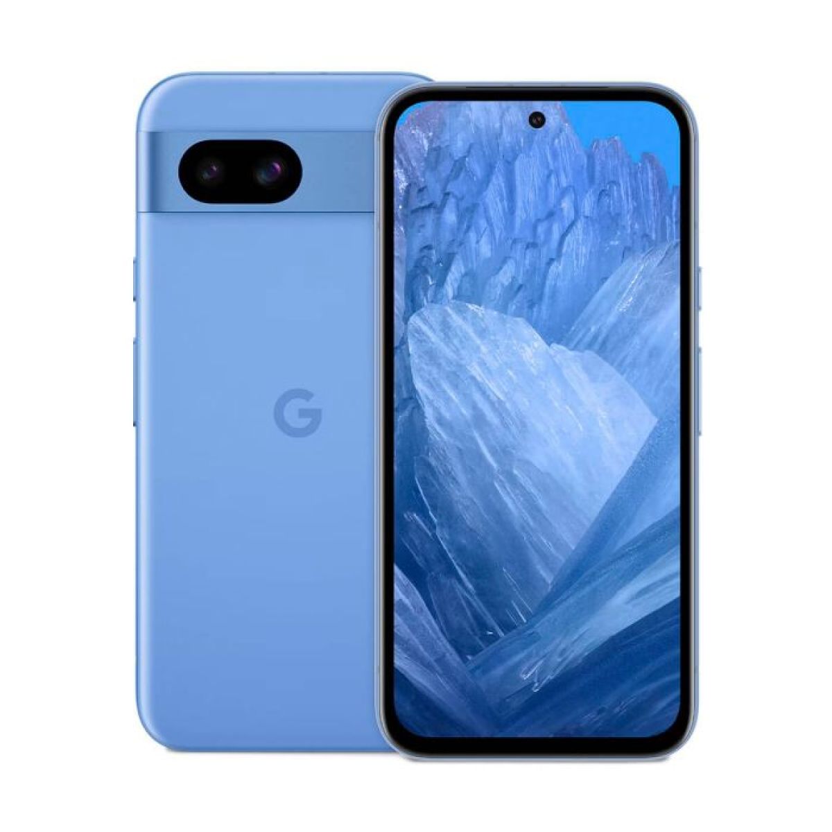 Google PIXEL 8A 128 Go  Débloqué