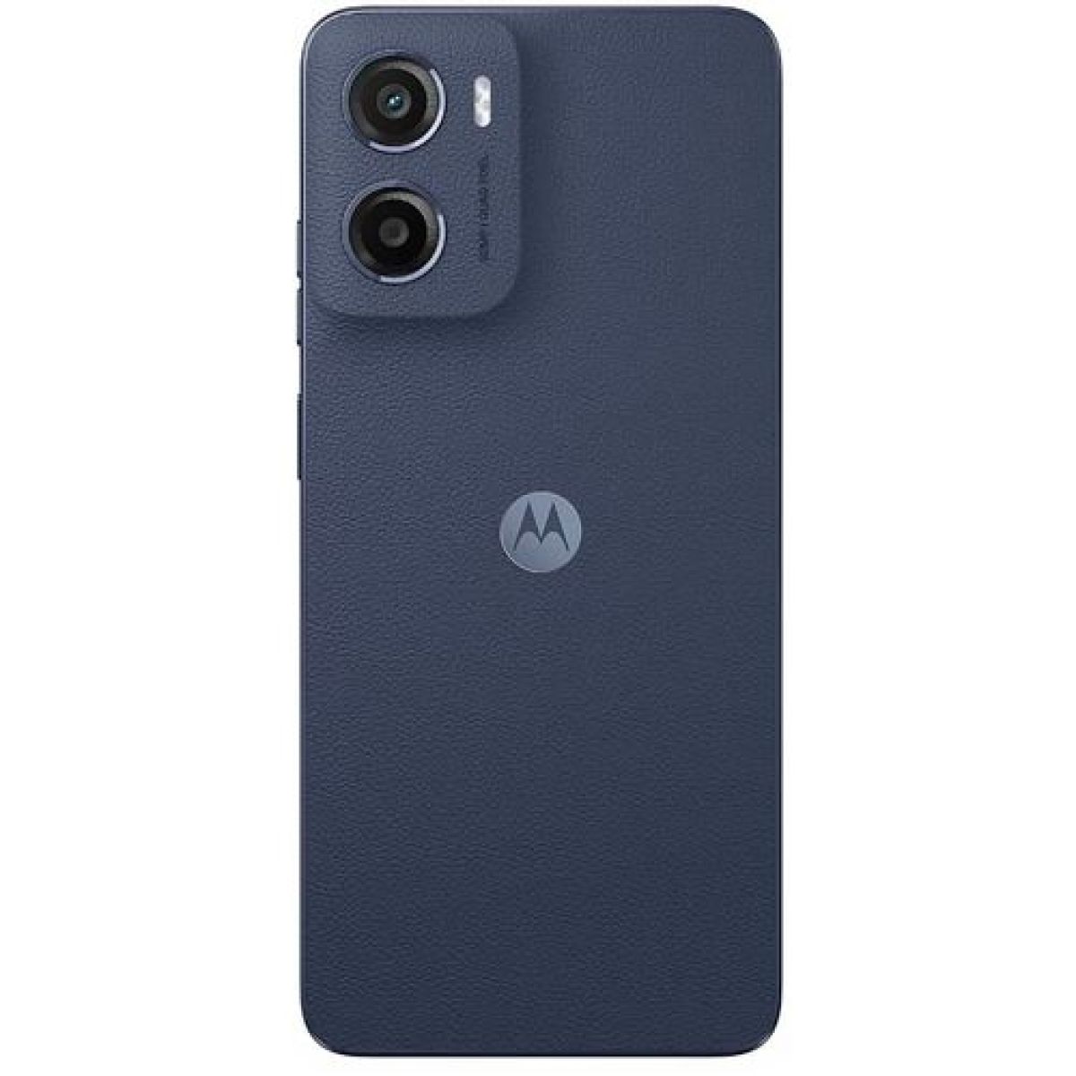 Motorola Moto E15 64 Go Bleu Débloqué