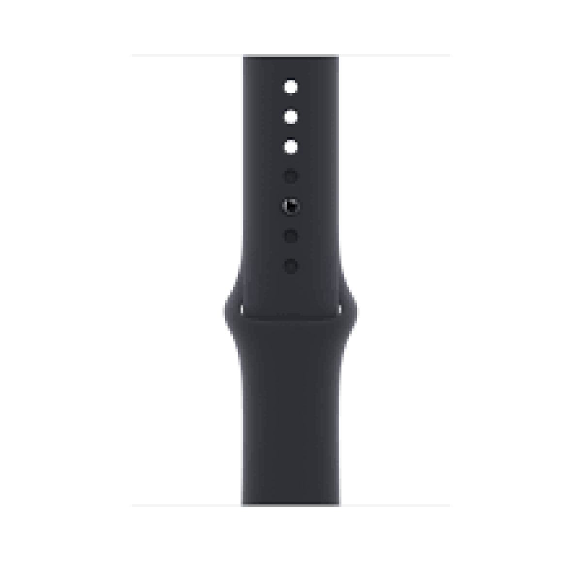 Apple Bracelet Apple Watch Sport 45mm Bracelet
