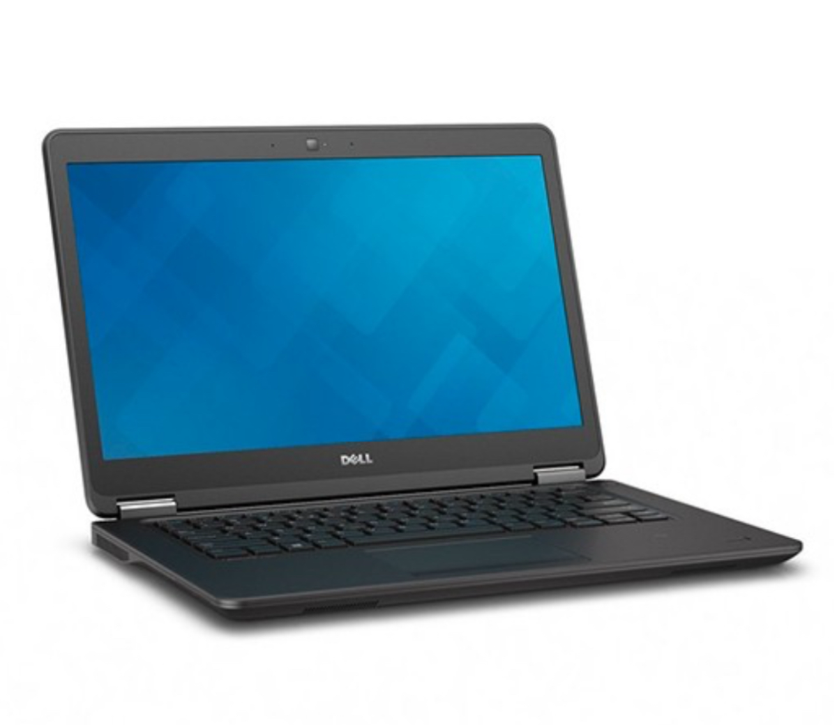 Dell E7450 Intel core i7-5600u 2.60Ghz 8 Go SSD 256 Go