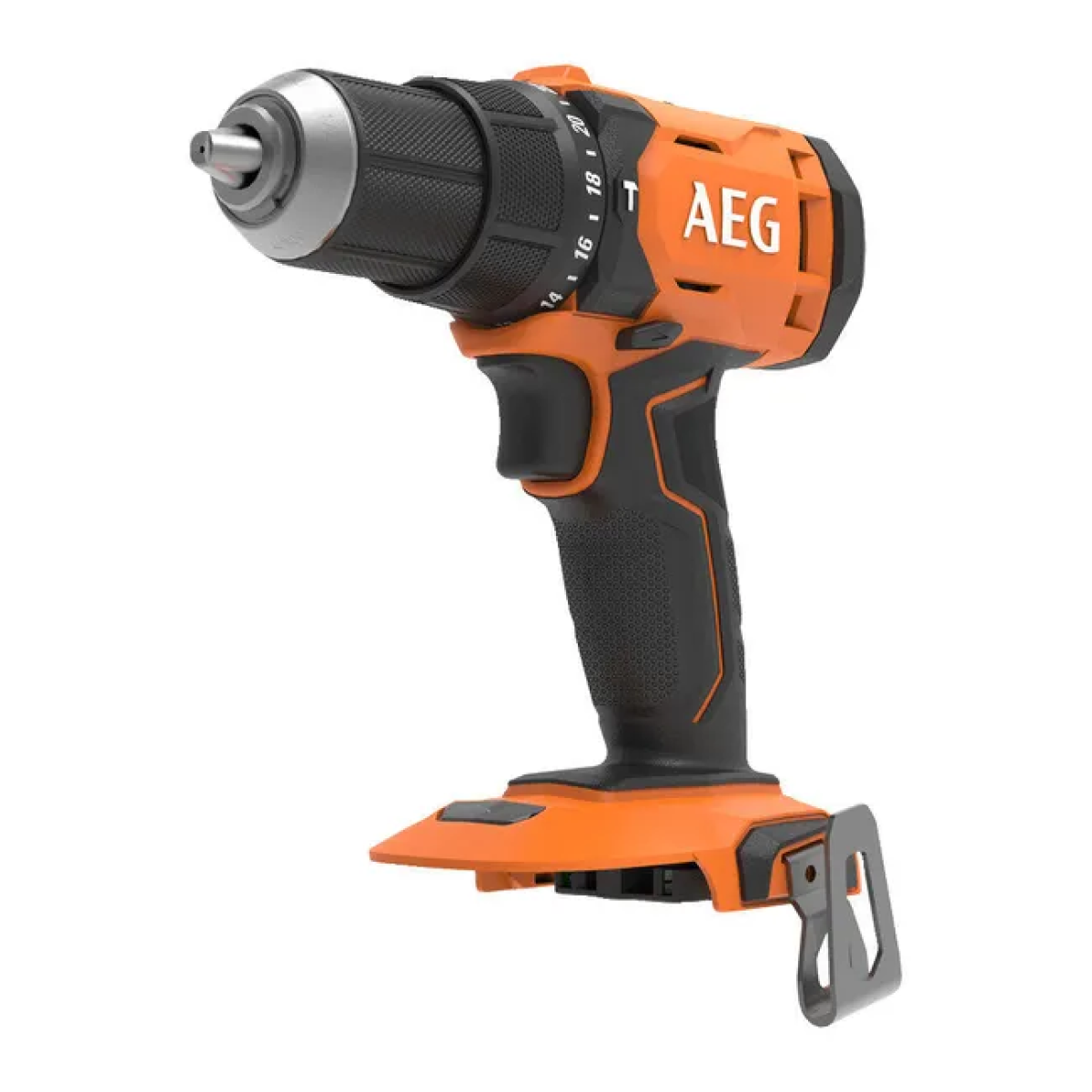 AEG BSB18G4 Perceuse