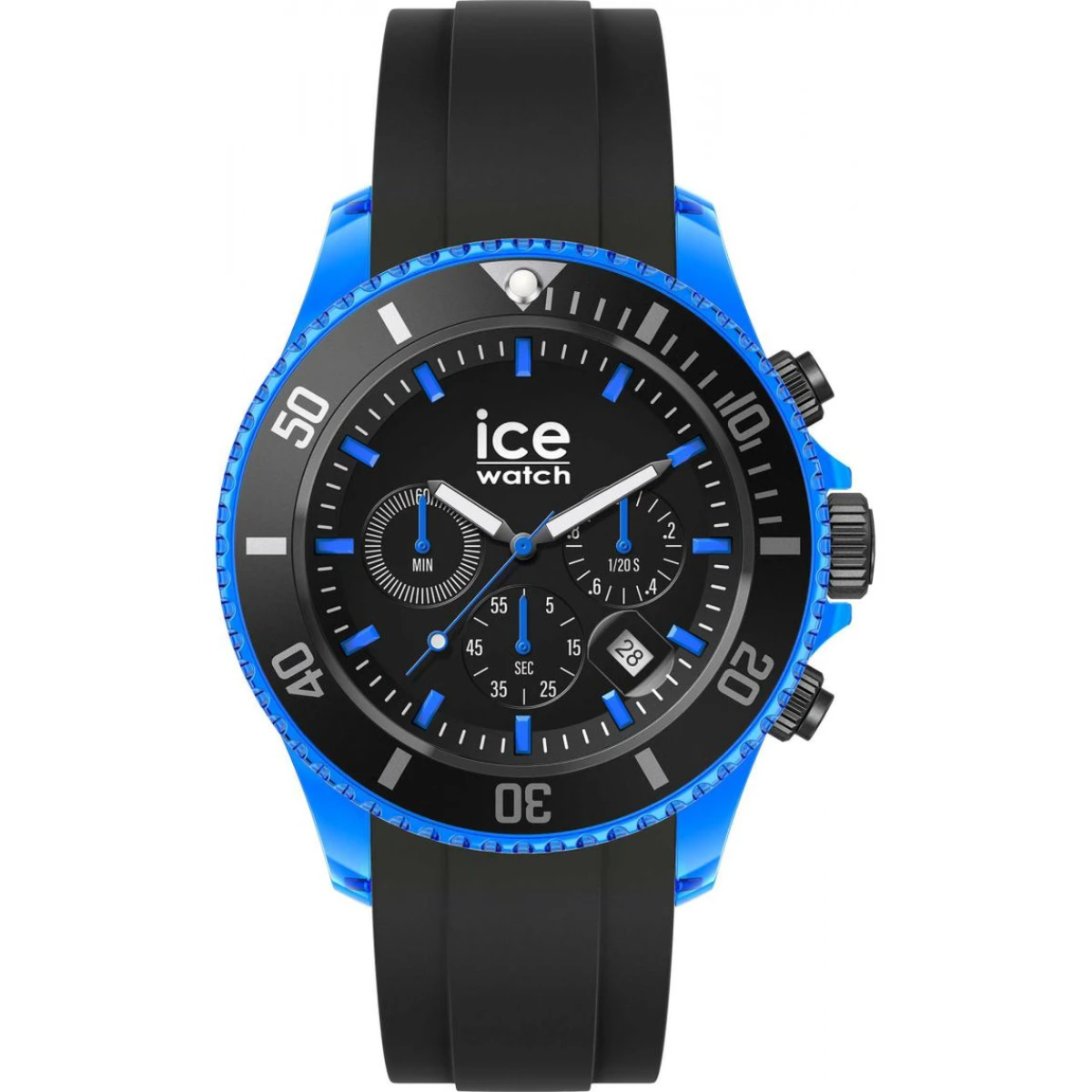 Ice Watch 019 844 Quartz