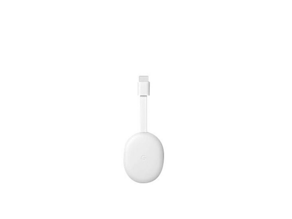 Google G454V Blanc