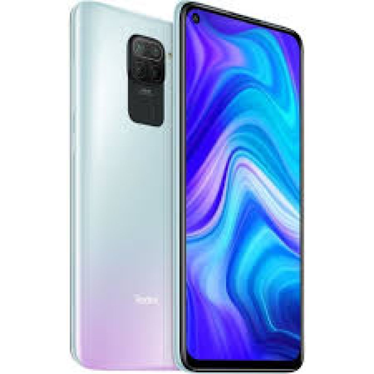 Xiaomi Redmi Note 9 64 Go  Débloqué