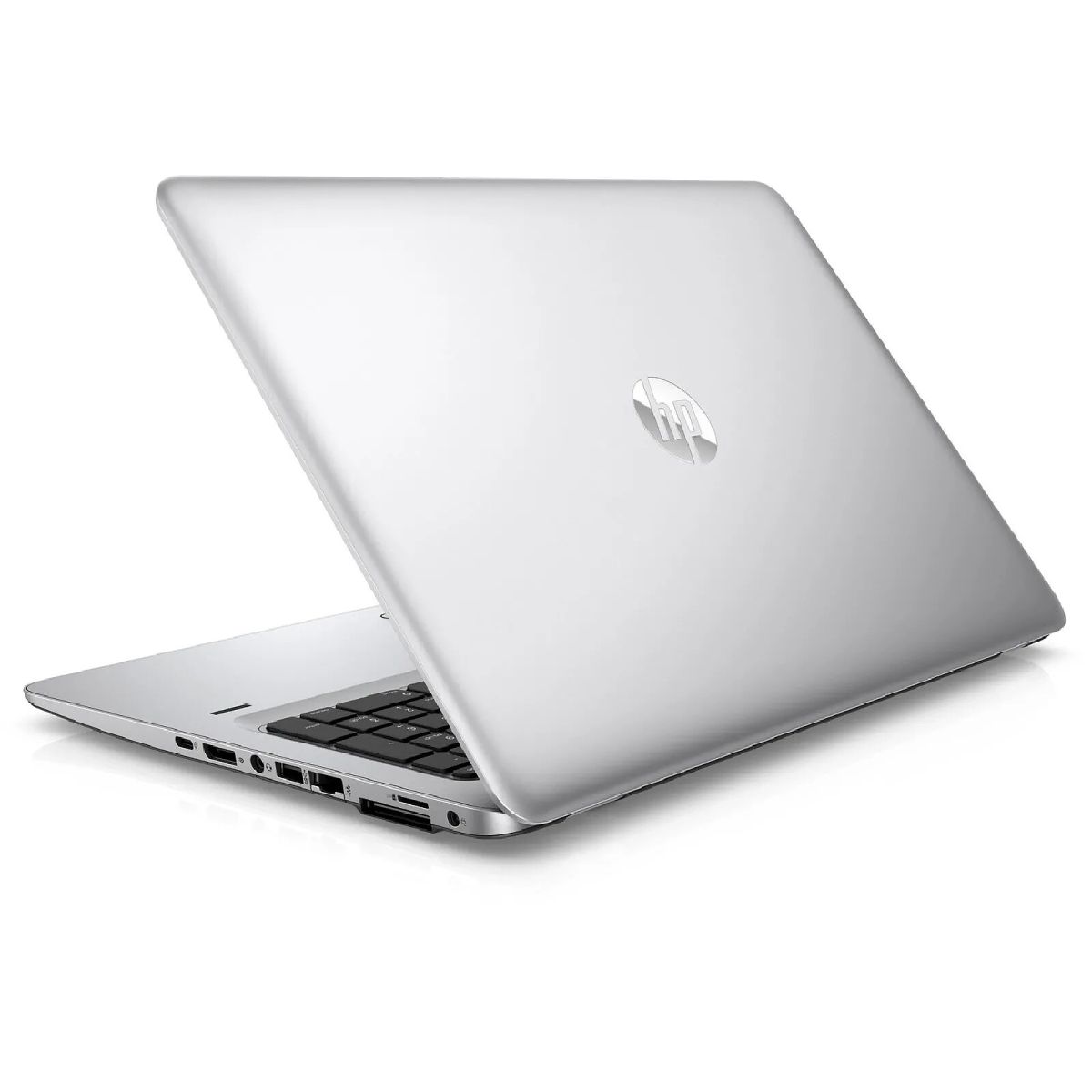 HP EliteBook 850 G3 Intel Core i5 6Th Gen 8 Go SSD 128 Go